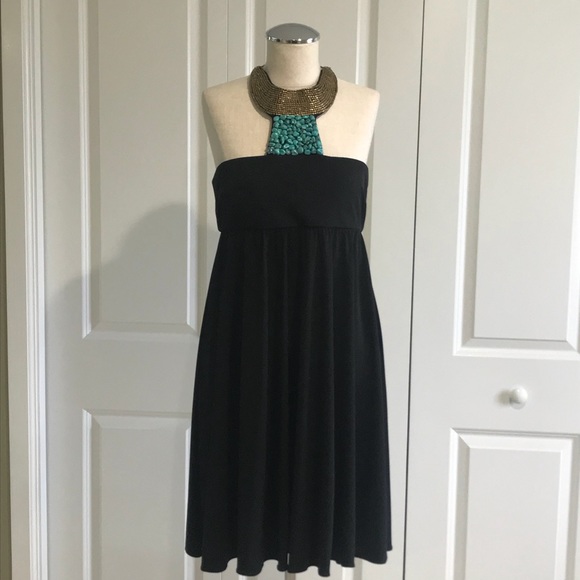 Mignon Dresses & Skirts - MIGNON Cocktail Dress Size 8